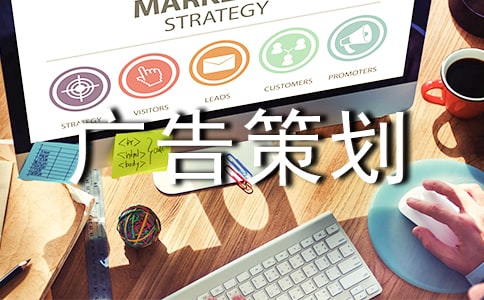 �V��߄��������]��