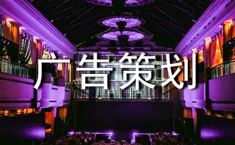 �V��߄�������ͬģ��