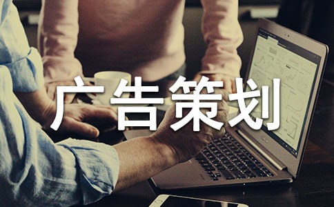 ���P(gu��n)�V��߄��\��5ƪ