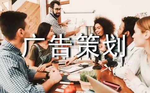 �P(gu��n)�ڏV��߄�ģ���\����ƪ