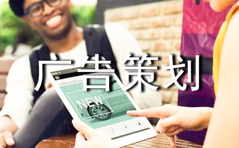 �P(gu��n)�ڏV��߄����ļ��\��ƪ