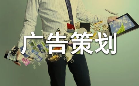 �a(ch��n)Ʒ�V��߄�����