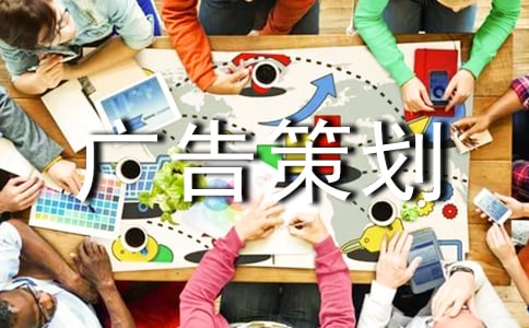 �V��߄���ģ�壨�����棩(7)