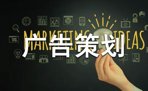 ���õďV��߄����ąR��5ƪ