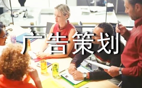 �V��߄����c�V���İ��ą^(q��)�e