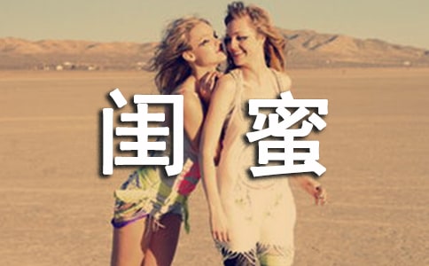 �P(gu��n)���|�۵Ă��Ժ������L(f��ng)