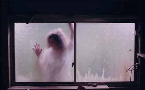 ���ݚv�UӛС�W(xu��)����ͨ��16ƪ