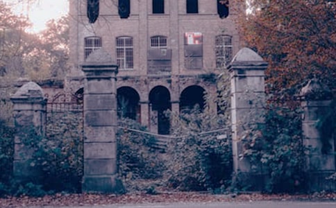 ���J��������