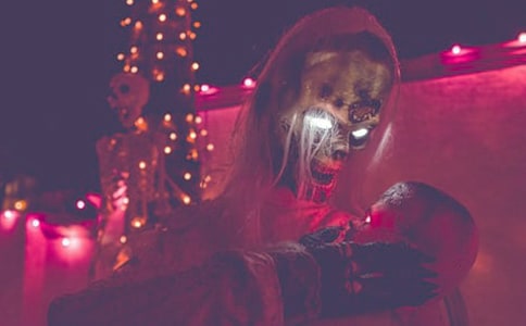 ���ݚv�UӛС�W���ģ����x34ƪ��