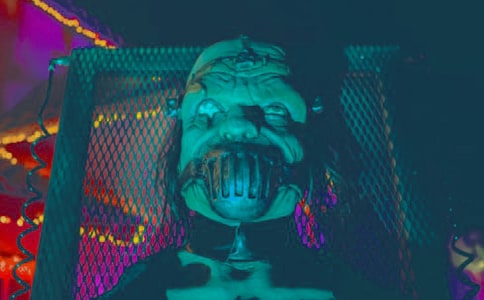 [�]]����ð�U(xi��n)����