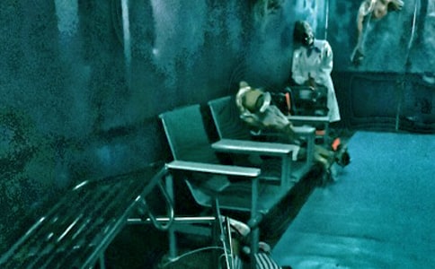 ���J�������ąR��4ƪ