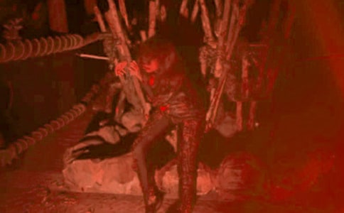 ���ݵ�ð�U����