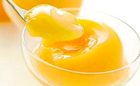 果凍彩虹島作文