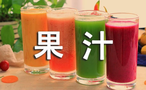 ��֭�xُ���`�^(q��)