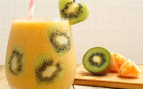 ��֭���ί�мӹ��f(xi��)�h