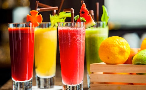 [ͨ��]ե��֭����15ƪ