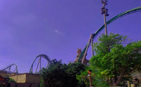 �@�U(xi��n)���^ɽ܇����