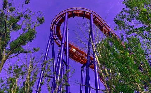 ���^(gu��)ɽ܇����(���x)