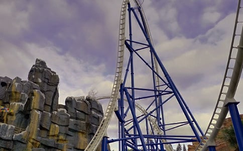 ���^(gu��)ɽ܇(ch��)����[��(y��u)�x]