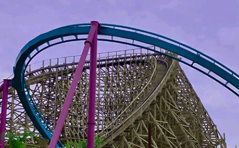 (���x)���^(gu��)ɽ܇(ch��)����