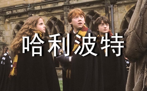 ���������x���(�R��15ƪ)