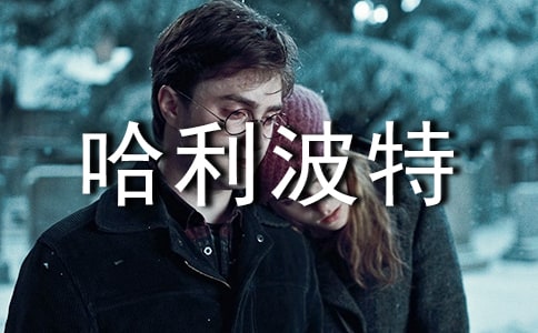 ���������x���(���x15ƪ)