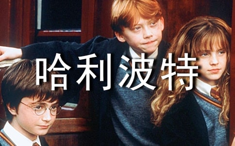 ���������x���15ƪ