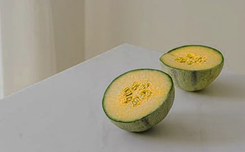 ���ܹ�����[��Ʒ]