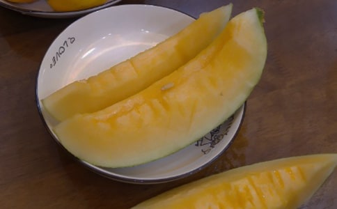 �xُ(g��u)���ܹϵķ���