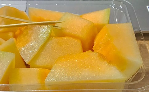 �P(gu��n)�ڹ��ܹϵ�����