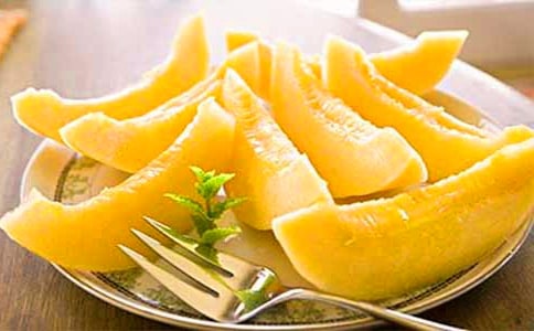 ��ô���x�|(zh��)����(y��u)�Ĺ��ܹ�