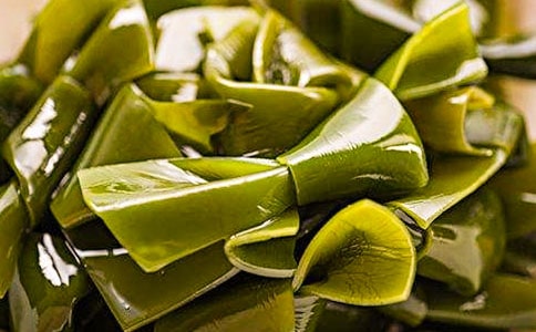 �������i��ĠI�B(y��ng)�c����