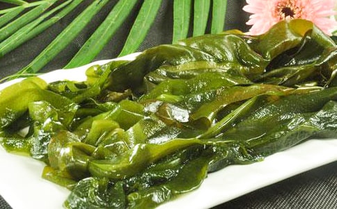 �������� ��ô�Ѻ�����