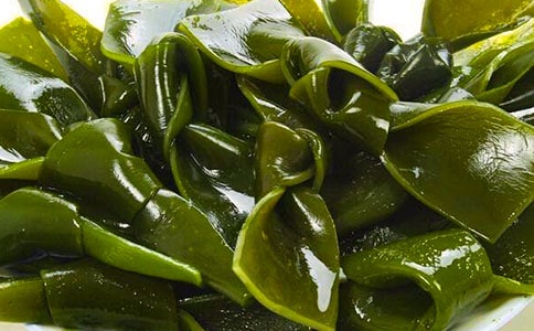 �����i�㜫��ô���ó�