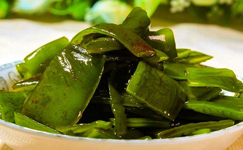 һ�ﺣ���z����