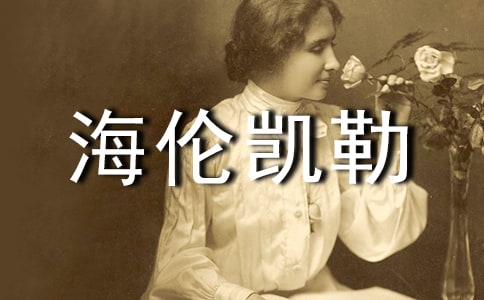 �����P�չ����x��У�ͨ��40ƪ��