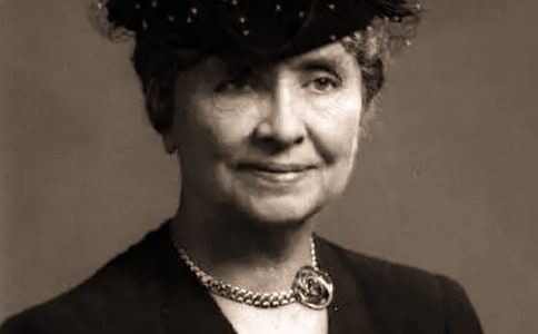 ���P(gu��n)�����P���x���