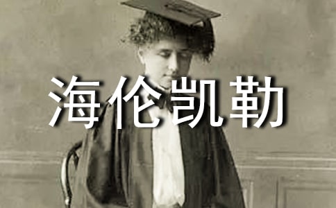 �������P�յĹ��¡��x���