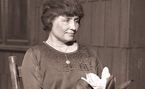 �˽⺣���P�յĹ���