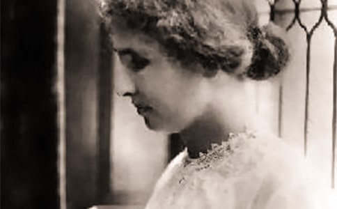 �����еĺ����P������