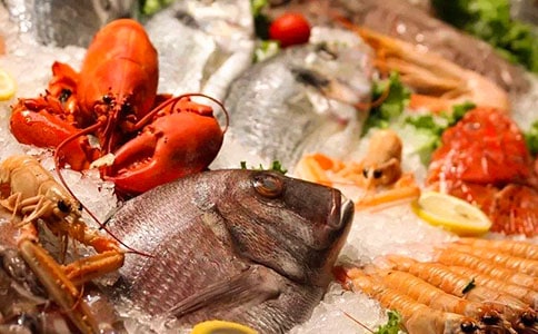 ���r����✫��ô����Ҫ���պ����˕r�g