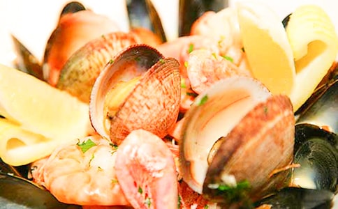 �Ժ��r����8ƪ������