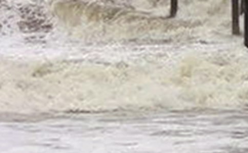 ���г�������800�֣����[�o(w��)��������