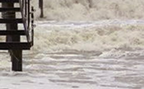 �o�ܺ��[��(z��i)�y��(d��ng)?sh��)؃�ͯ��һ���?/></p>
<h2>�o�ܺ��[��(z��i)�y��(d��ng)?sh��)؃�ͯ��һ���?</h2>
<p>�H�۵������ゃ�ã�</p><p>���������ҕ�Ͽ������ܺ��[��(z��i)�y�؅^(q��)�ľ������ゃ�o�ҿɚw����һ��(g��)�`��һ���ڂ�(g��)���ط��ǻ����ゃ��Ę�ϛ]��Ц��ֻ����һ�ε��ѽ�(j��ng)��Ҫ����ĜI���ゃ��һ���У�׌�Ҳ��������˜I��</p><p>�����҂�������ĺ��Ӷ��ǜ�����Ļ��䣬��(j��ng)��һ�c(di��n)�c(di��n)�Ĵ��۾�һ�ﲻ�����X���@��(g��)���猦(du��)������ƽ�����ゃʧȥ���Լ��ļ҈@��߀�Ǟ�������?yu��n)^������</p><p>�����ҕ���ҿ�����Сľ����谵��'�͟����������o������������ĺ���߀�]��˯���������������W���I���������������꣬������˵������s�]�����ĸ۞�׌����һ�������ċ������˞�������ȥ��ش�ÿ�춼���؁�����һ���������Լ�ԭ���ļң�һ������������Щ��M�L(f��ng)���ҹ�����������ǹ��ںڰ���ć�(y��n)�������������������������Ҹ��������ڋ�������߅�����ǰ�������ʧȥ���Լ��ļ������ж��N��ʹ�������ǟo��ĺ��[������һ��(g��)��(g��)������l(xi��ng)�H���������ľ��񵶸�������������؁����s�o�ܞ�����</p><p>���������ҕ����һ�����ɚ�δÓ��Ę����ԓ��������oа��Ц���F(xi��n)�څs����һ�����K�՜I���M���Ę������׌�����۰���������Ҫ���V����һ��(g��)�����������������(hu��)���h(yu��n)ף���ゃ�������ゃ�¾���ף�ゃ��</p><p>��������`�옷ÿһ����</p><p style=