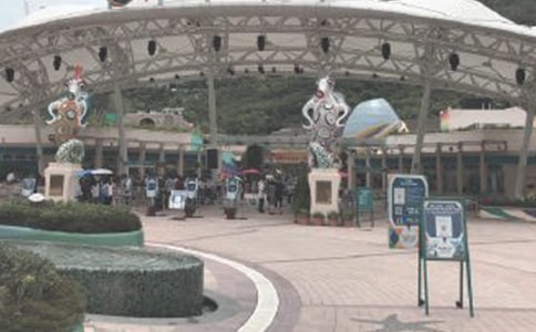 �κ��󹫈@����