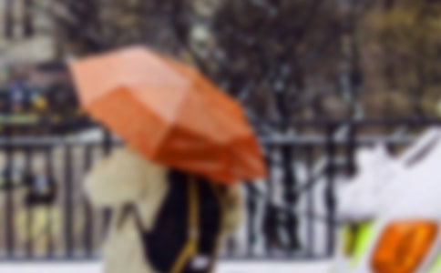 �����с�(l��i)���f(shu��)�f(shu��)�̾�ժ�