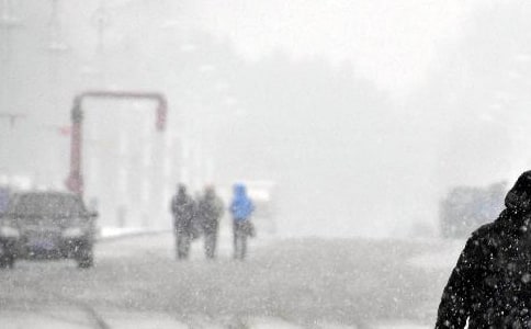 ���������������x5ƪ��