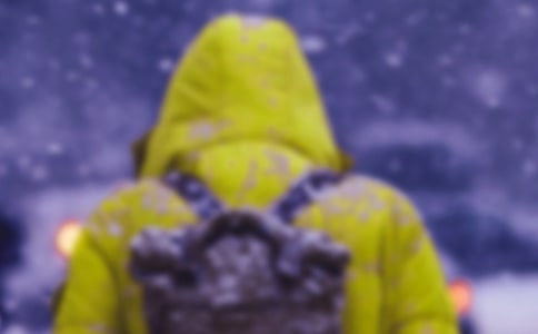 �Ŋʘ����������ķ��ģ����x16ƪ��