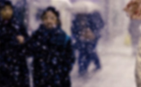 ������(l��i)�u����