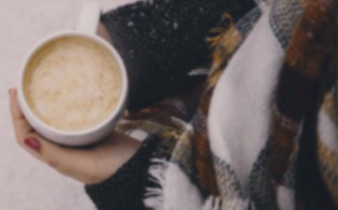 寒潮的作文范文(精選25篇)